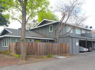 3120 Los Prados St, San Mateo, CA 94403