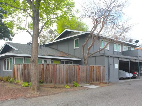 3120 Los Prados St, San Mateo, CA 94403