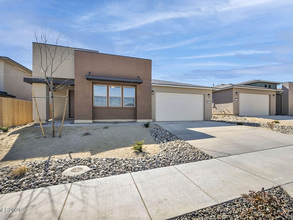 1st image of 1267 Nebula Rd Homesite 56