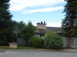 1520 Country Club Dr, East Wenatchee, WA 98802