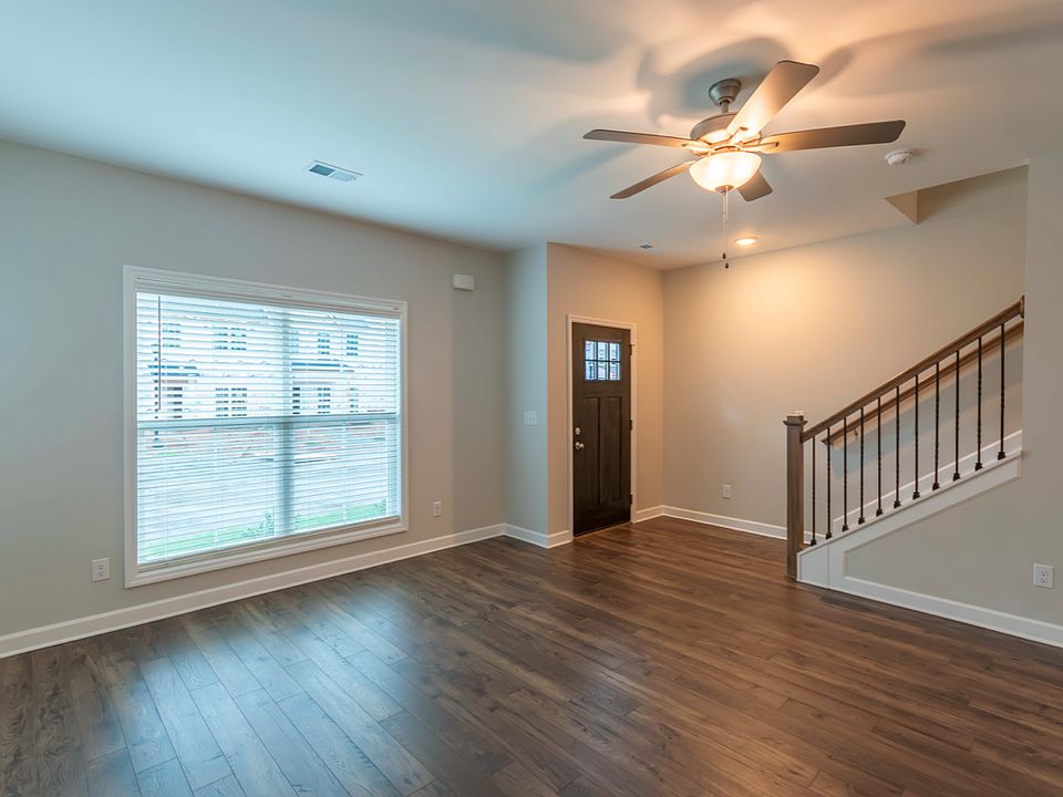 1st image of 2564 Napa Valley Way