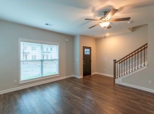 2564 Napa Valley Way, Columbia, TN 38401