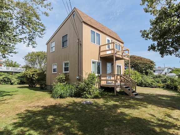2nd image of 52 Franklin Dr
