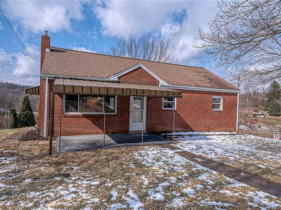 1st image of 1829 Brodhead Rd