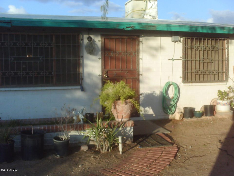 2nd image of 6939 S Lundy Dr E
