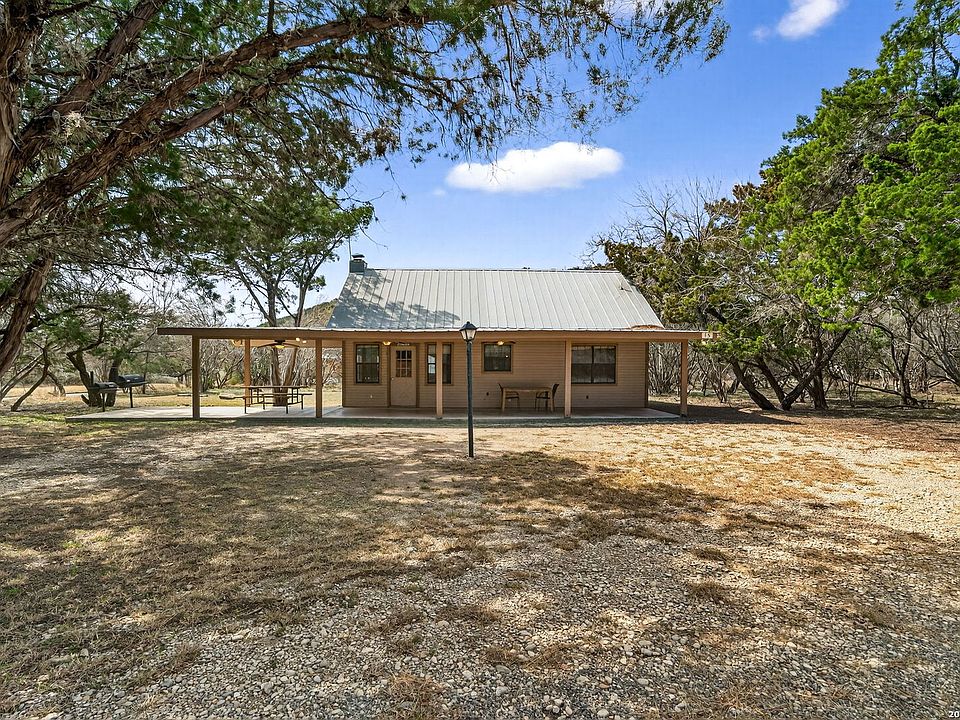 1st image of 15 Cedar Lane