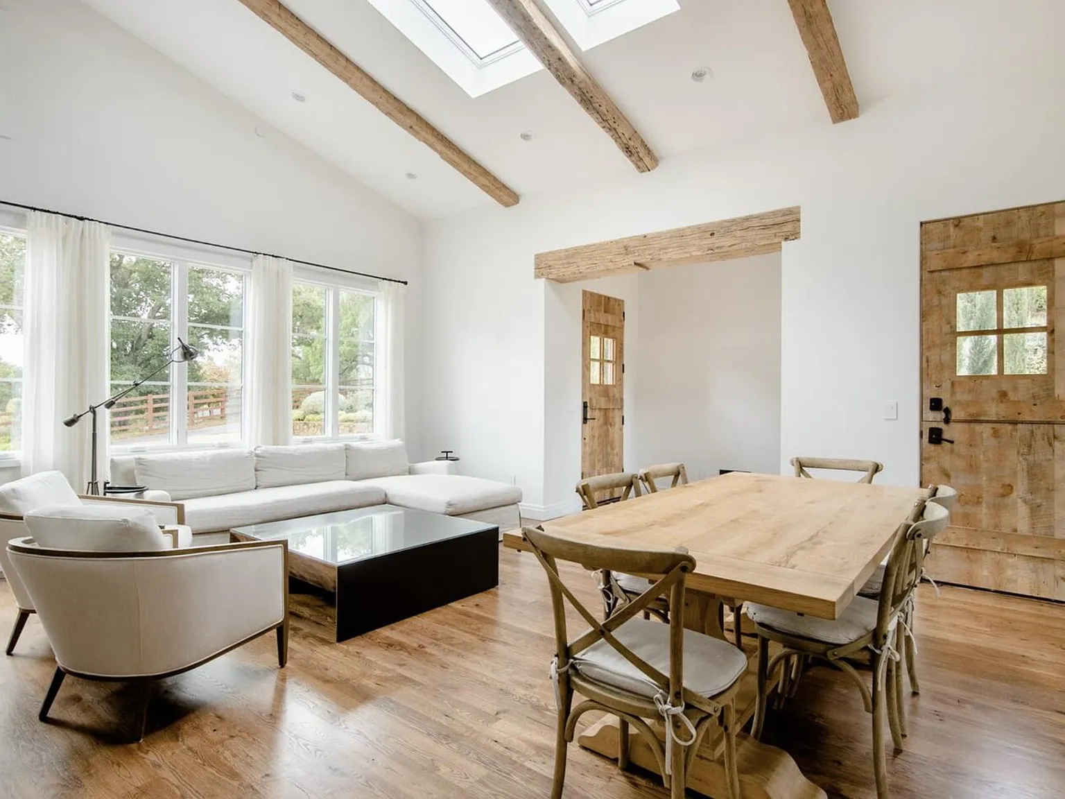 205B Whiskey Hill Rd — Photo 3