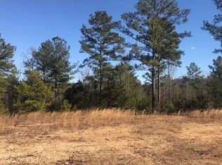 McClendon Rd, Attalla, AL 35954