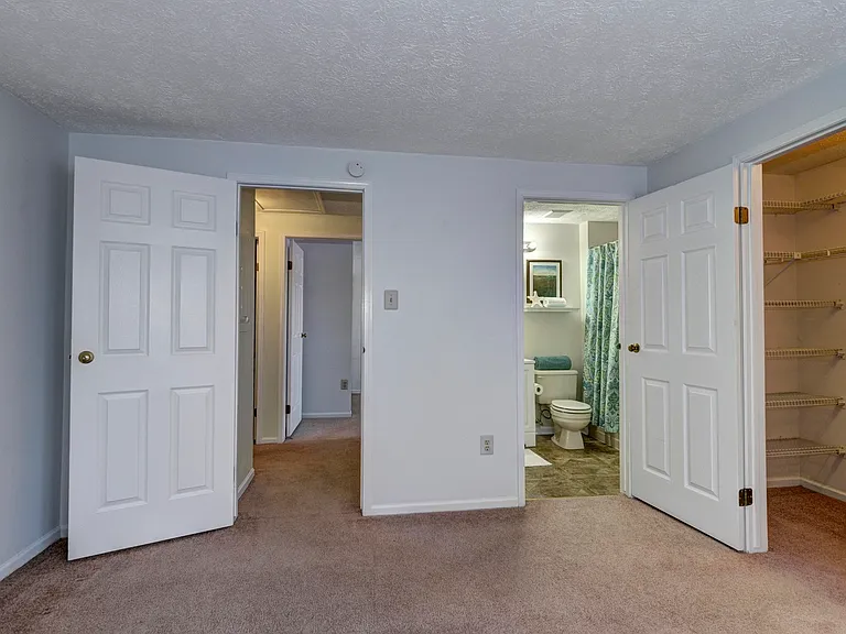 11431 Little Patuxent Pkwy #208 — Photo 14