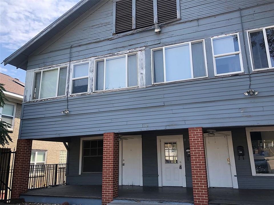 1st image of 1118 N Zang Blvd