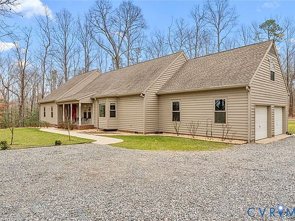 2nd image of 950 Dorrell Rd