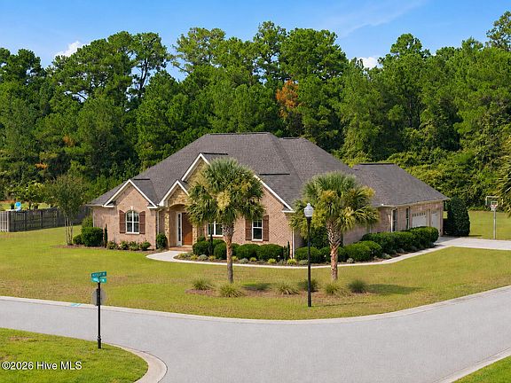 3rd image of 1200 Regalia Lane