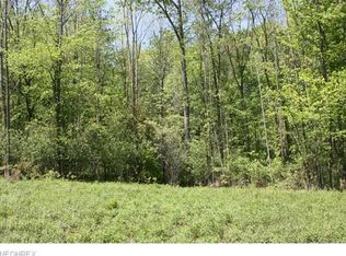 11490 Sutton Pl, Chardon, OH 44024