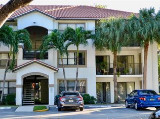 620 S Park Rd #272, Hollywood, FL 33021