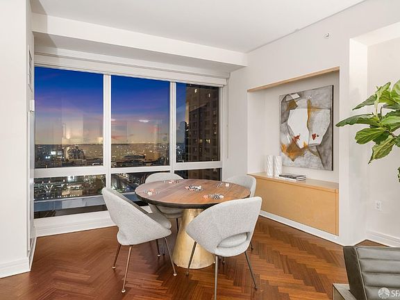 4th image of 765 Market St APT 23H