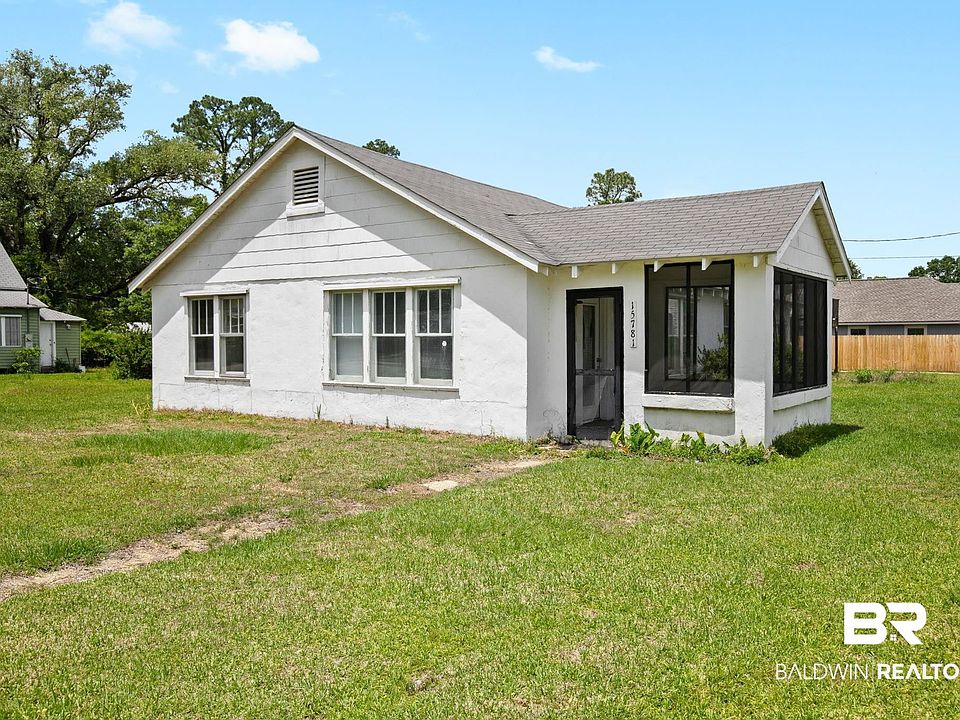1st image of 15781 Silverhill Ave