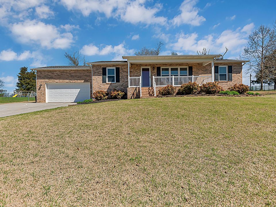 1st image of 5517 Brandon Park Dr