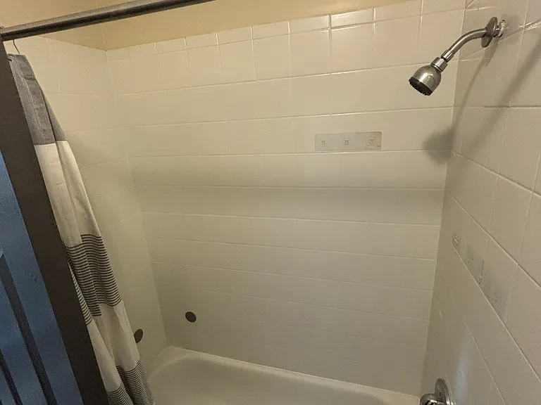 611 W Lafayette Ave — Photo 12