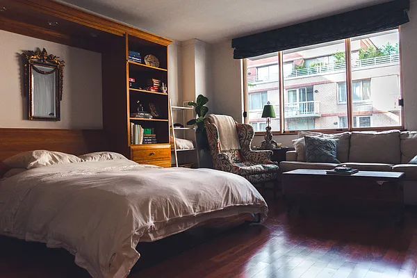 Rented by Politan Real Estate | media 31