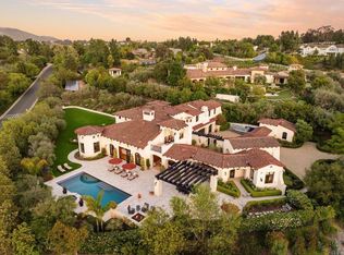 3183 Wildflower Smt, Encinitas, CA 92024