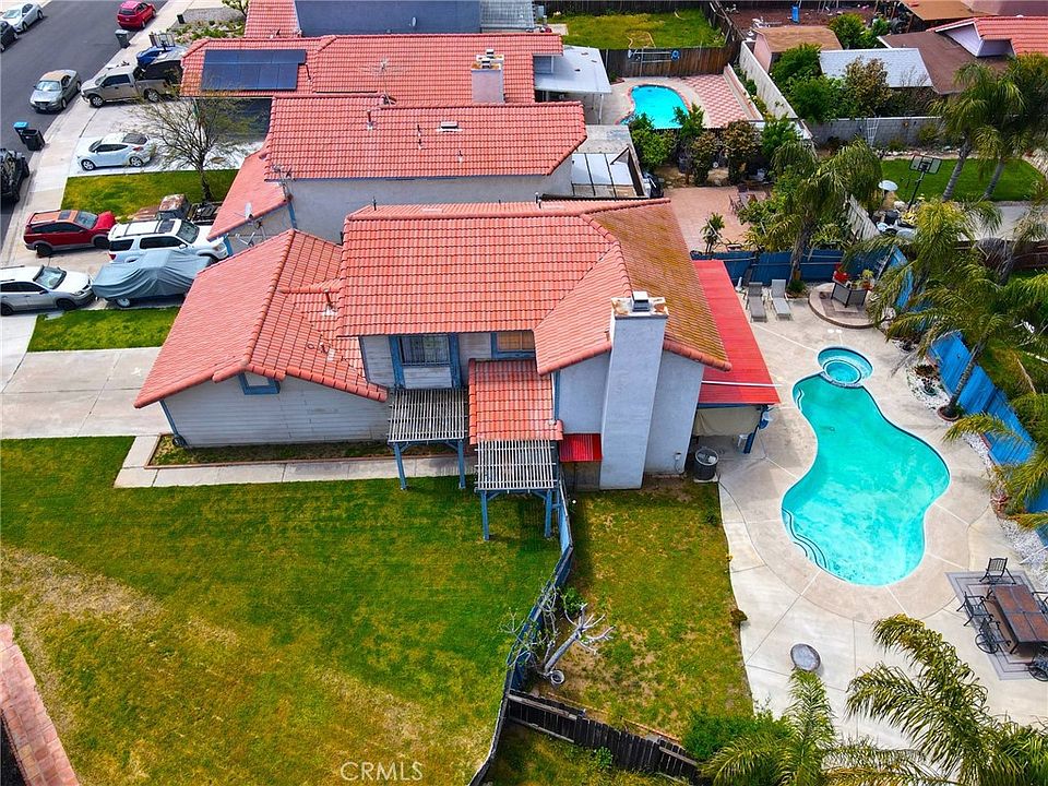 1st image of 24352 Hilda Ct