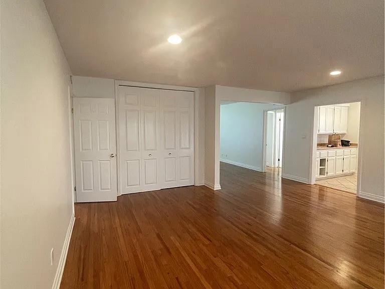 622 Indianapolis Ave — Photo 14