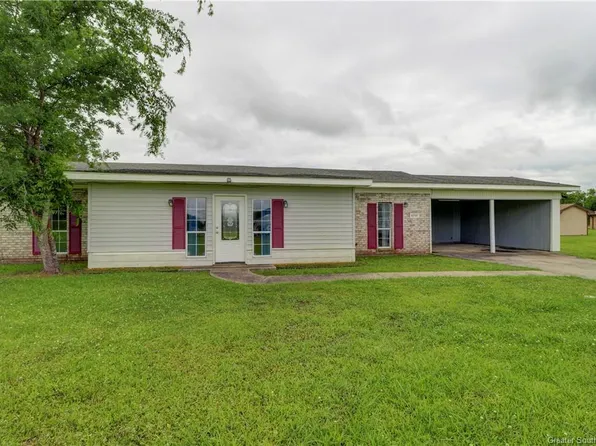 6707 Oriole Cir, Iowa, LA 70647