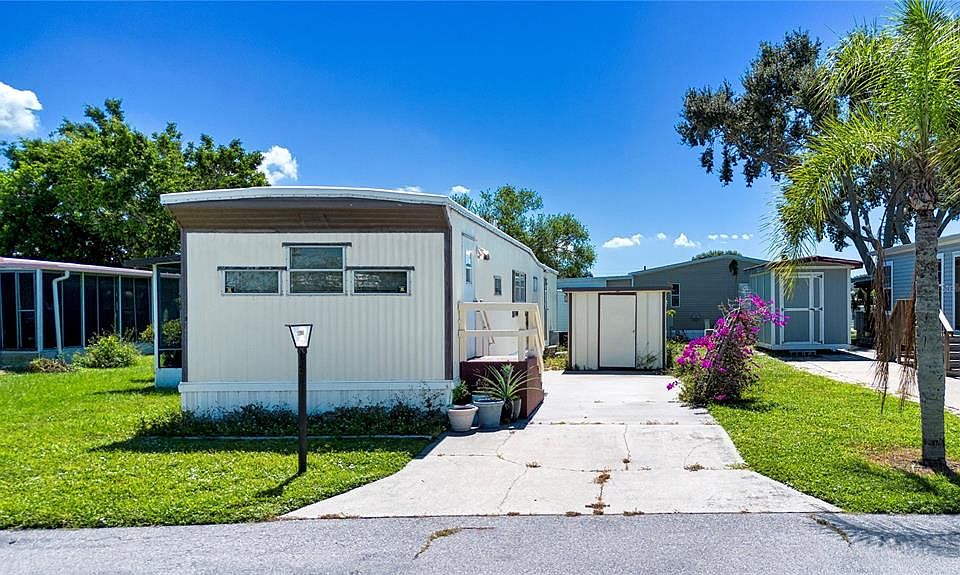 1st image of 420 49TH STREET E #63