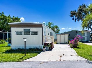 420 49th St E LOT 63, Palmetto, FL 34221