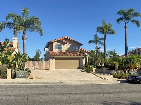 2774 Avalon Ave, Carlsbad, CA 92010
