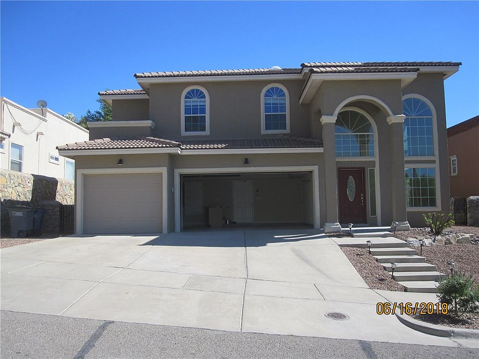 1st image of 5512 Ventana Del Sol Dr
