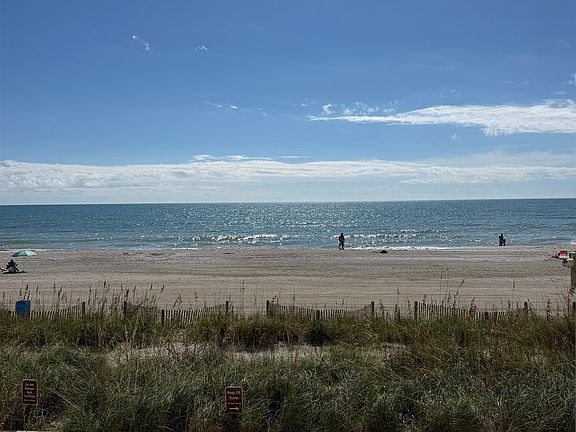 3rd image of 1207 S Ocean Blvd. #20206