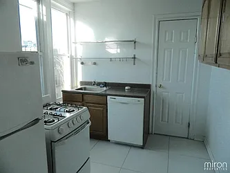 Rented by Miron Properties