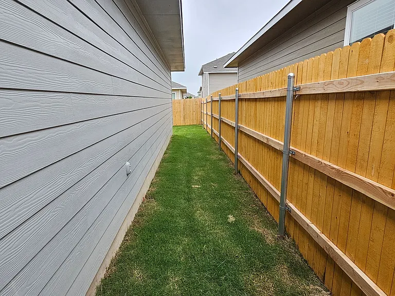 128 Dollars Dr — Photo 27
