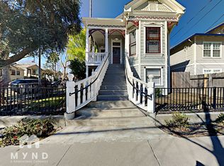 1930 4th St APT B, Sacramento, CA 95811