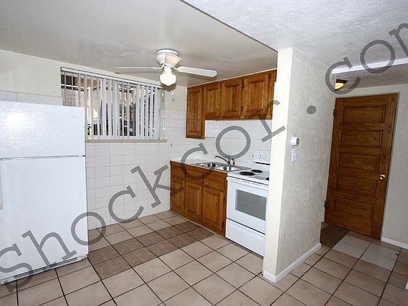5th image of 2150-2170 Franklin St #50-105