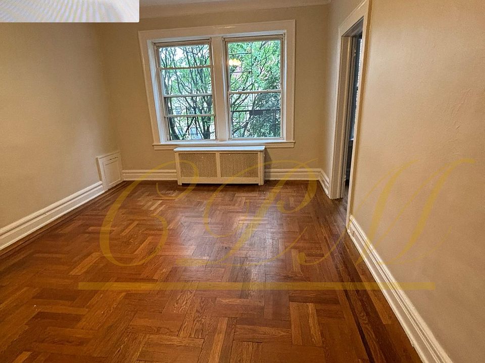 2nd image of 575 Mount Prospect Ave #402A