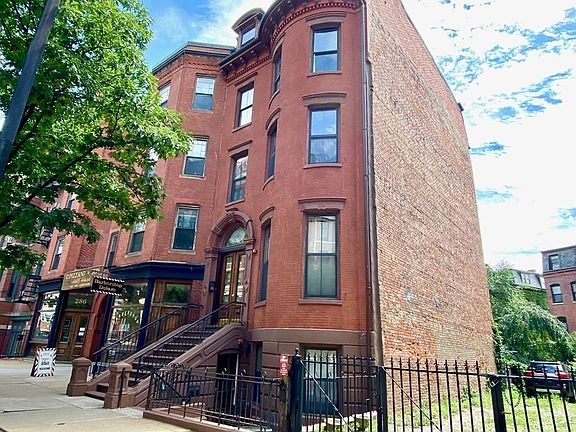 4th image of 290 Columbus Ave Unit 7