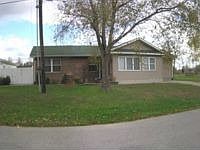 1st image of 5021 N Fares Ave