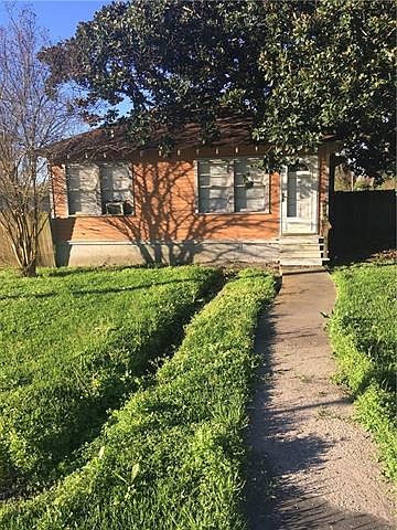 1st image of 2401 Behrman Hwy
