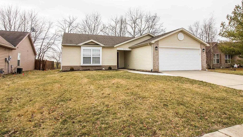 3079 Stratus Dr — Photo 1