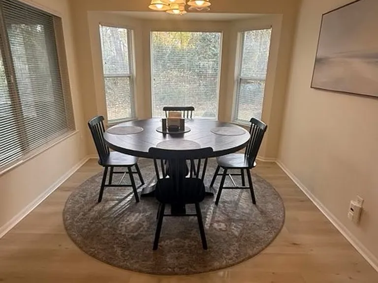 60 Padgett Dr — Photo 10