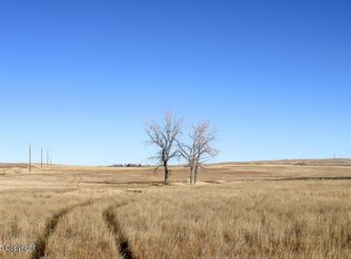 0 Addy Way, Gillette, WY 82718