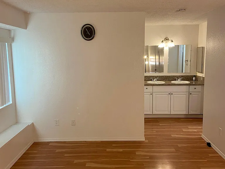 6622 Plaza Ridge Rd — Photo 13