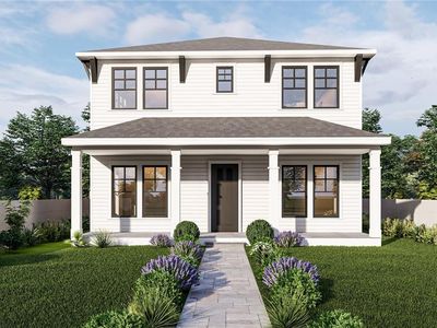 786 26th Ave N, Saint Petersburg, FL, 33704