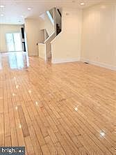 2nd image of 1111 Wallace St