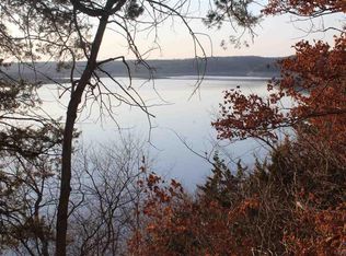 28907 Sky Village Ave, Clinton, MO 64735