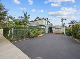 12319 Erwin St, North Hollywood, CA 91606