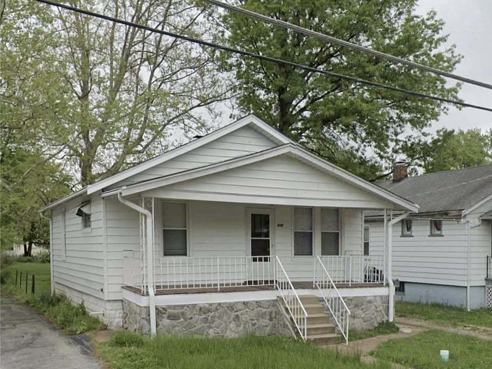 1st image of 4619 Tiemann Ave