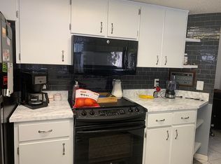 6101 County Line Rd, Spring Hill, FL 34606